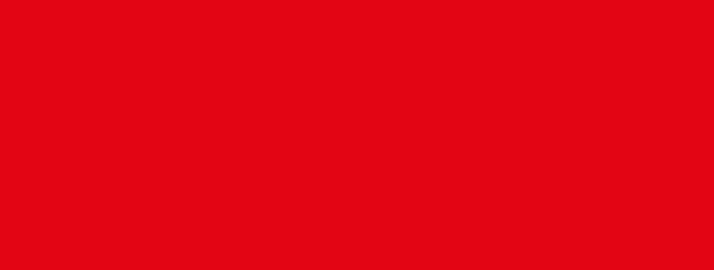 red-background.png