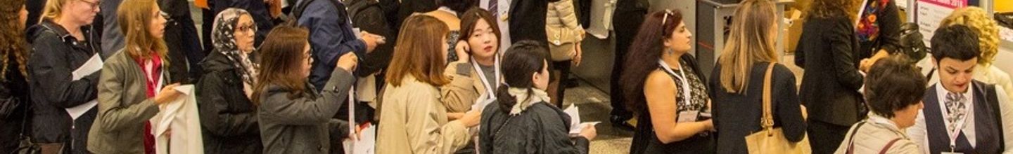 delegates registering cropped.jpg 1