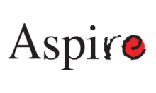 aspire sqaure.png