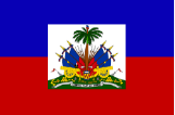 Haiti_flag.png