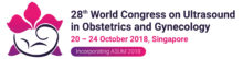 world-congress-2018.jpg
