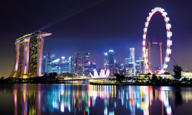 HERO-Singapore-image-web.jpg