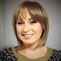 Brona_100x100.jpg