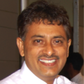 Ambassador_Acharya.png
