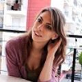 Eleni_100x103.jpg