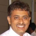 Prashant_Acharya.png